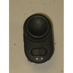 Commande Retroviseurs Opel Zafira A Phase 1